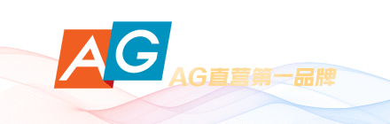 AG真人百家家乐app